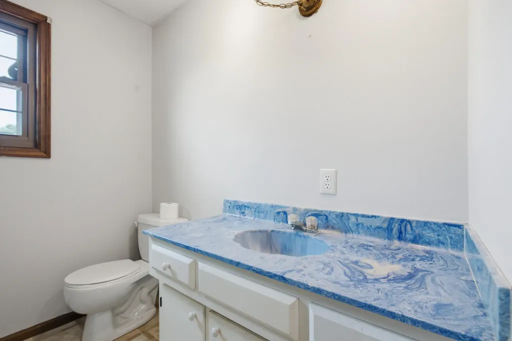 24 Ashlock Drive Lancaster KY 40444