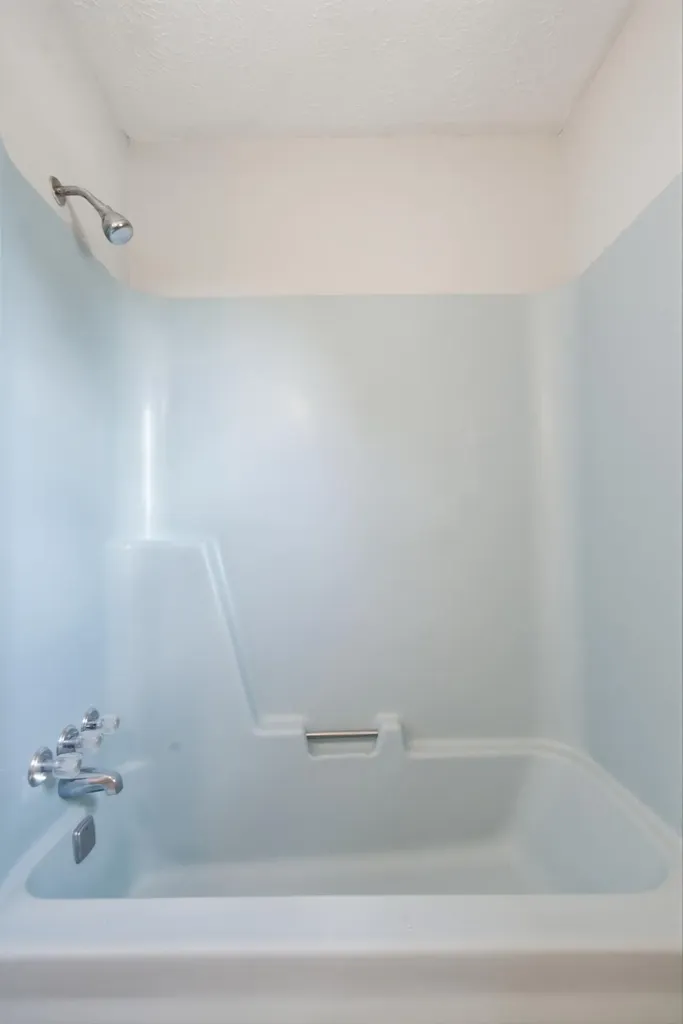 24 Ashlock Drive Lancaster KY 40444