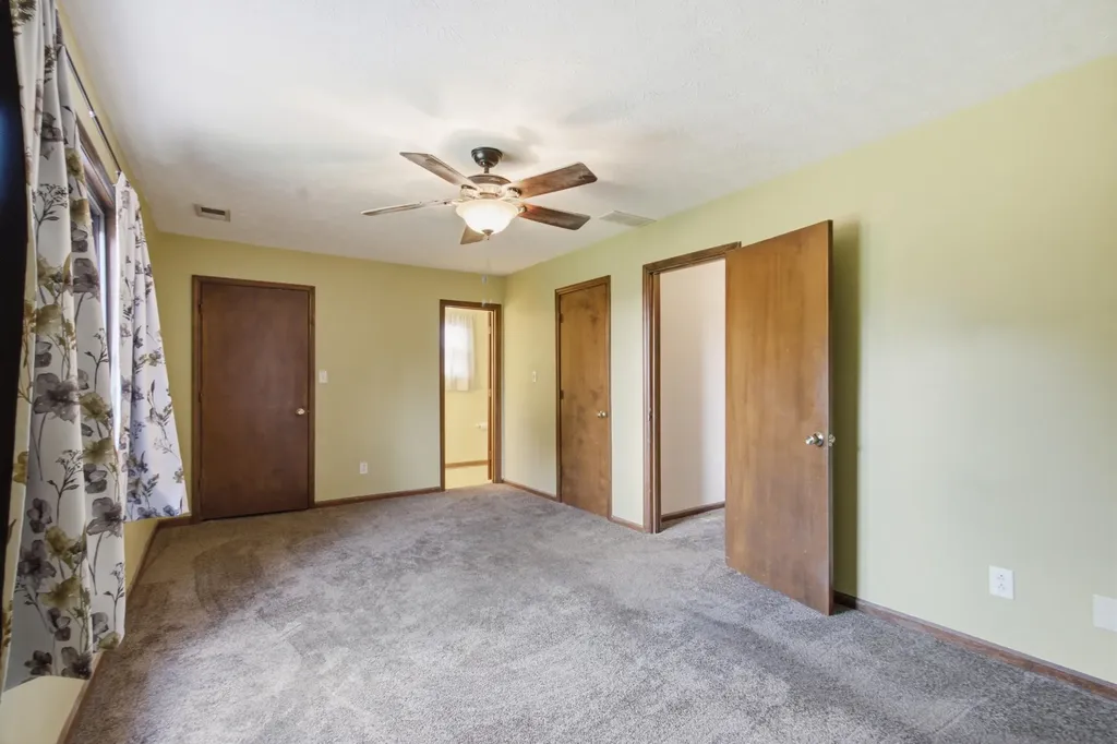 24 Ashlock Drive Lancaster KY 40444