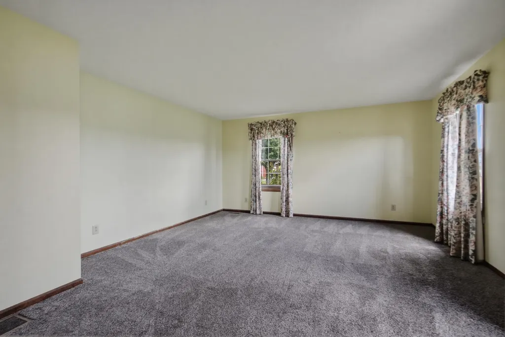 24 Ashlock Drive Lancaster KY 40444