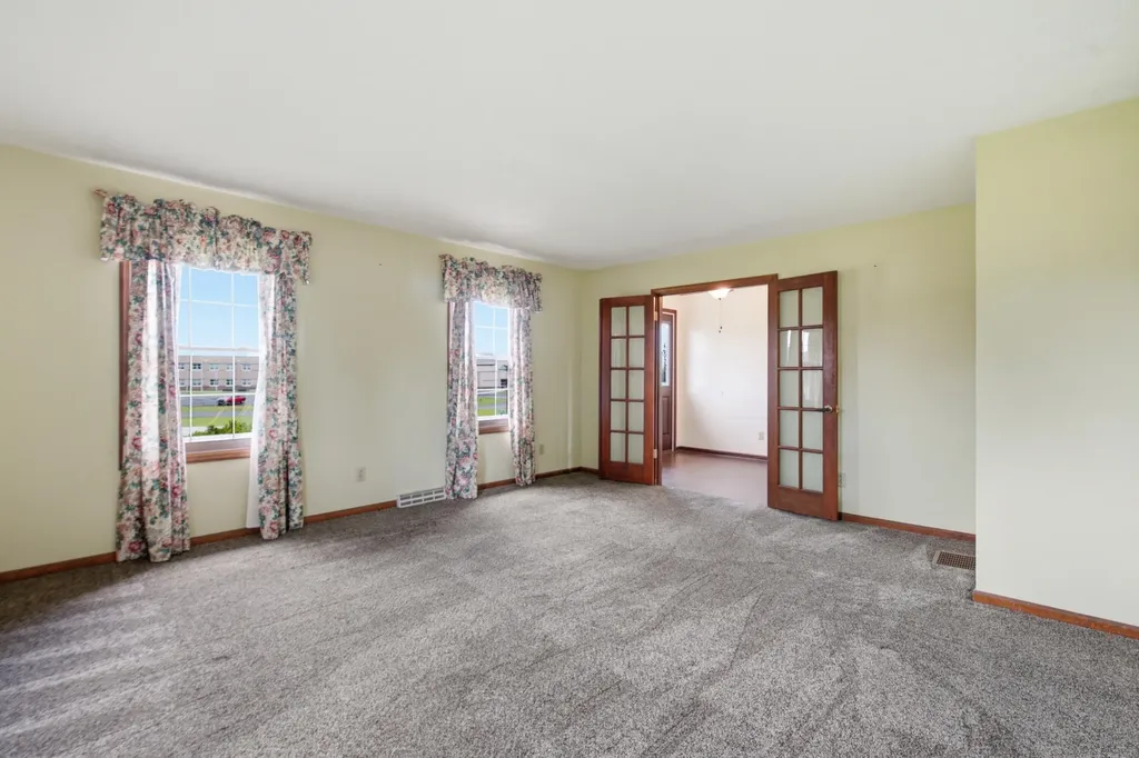 24 Ashlock Drive Lancaster KY 40444