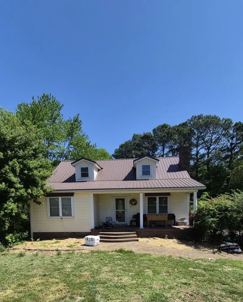 1446 Ky-440 Mayfield KY 42066