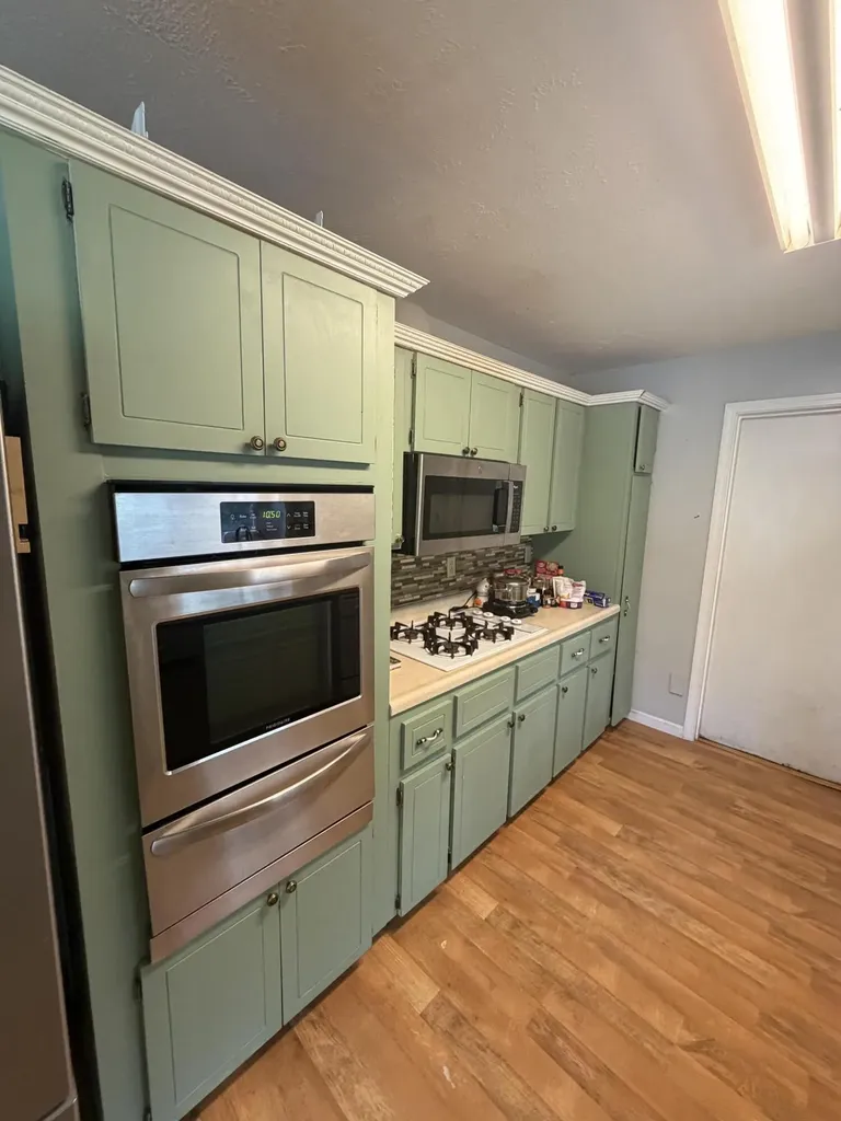 1446 Ky-440 Mayfield KY 42066