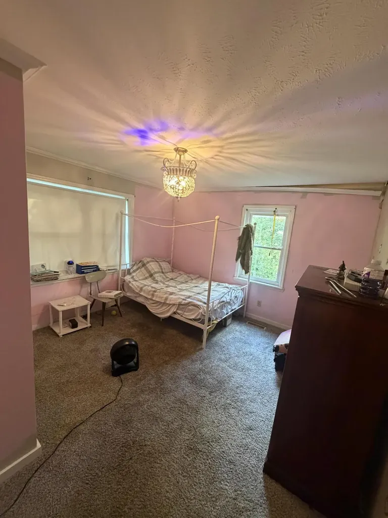 1446 Ky-440 Mayfield KY 42066