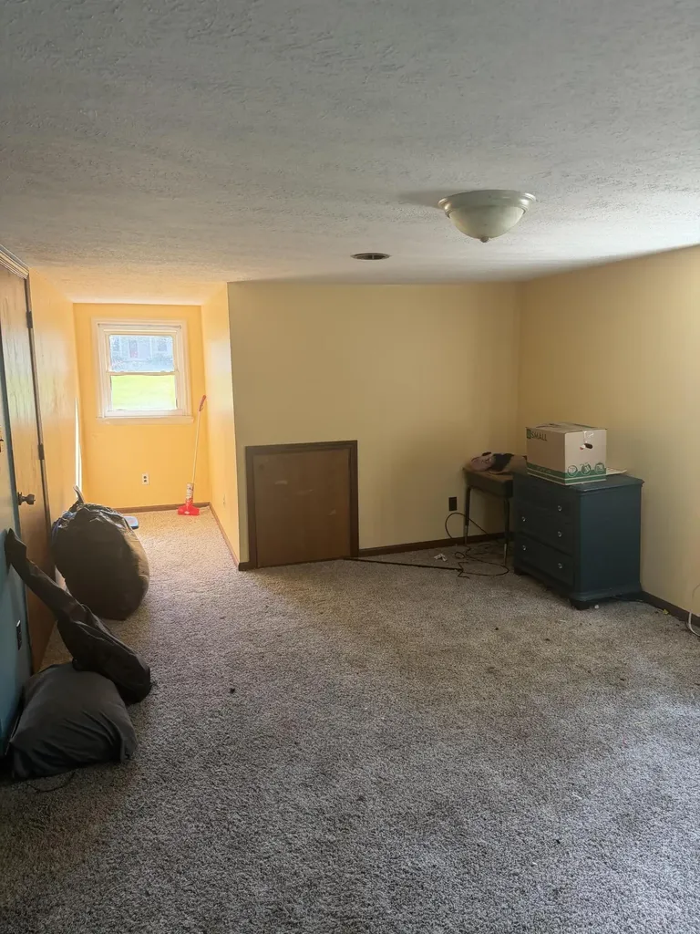 1446 Ky-440 Mayfield KY 42066