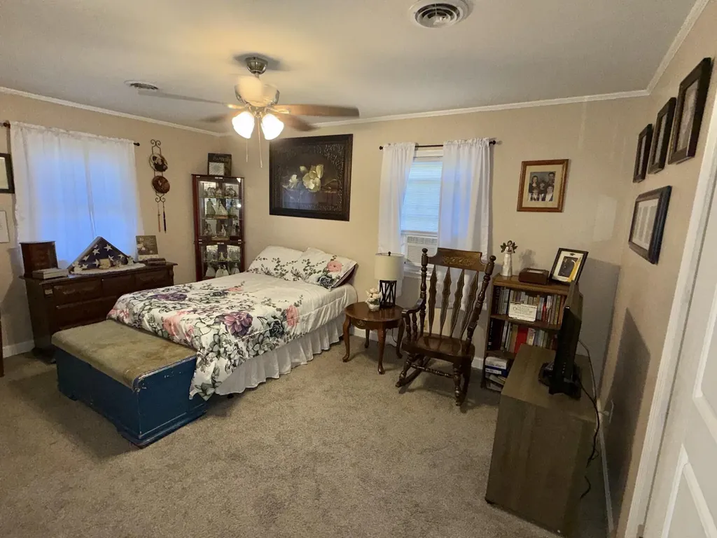 1333 Cherry Drive Mayfield KY 42066