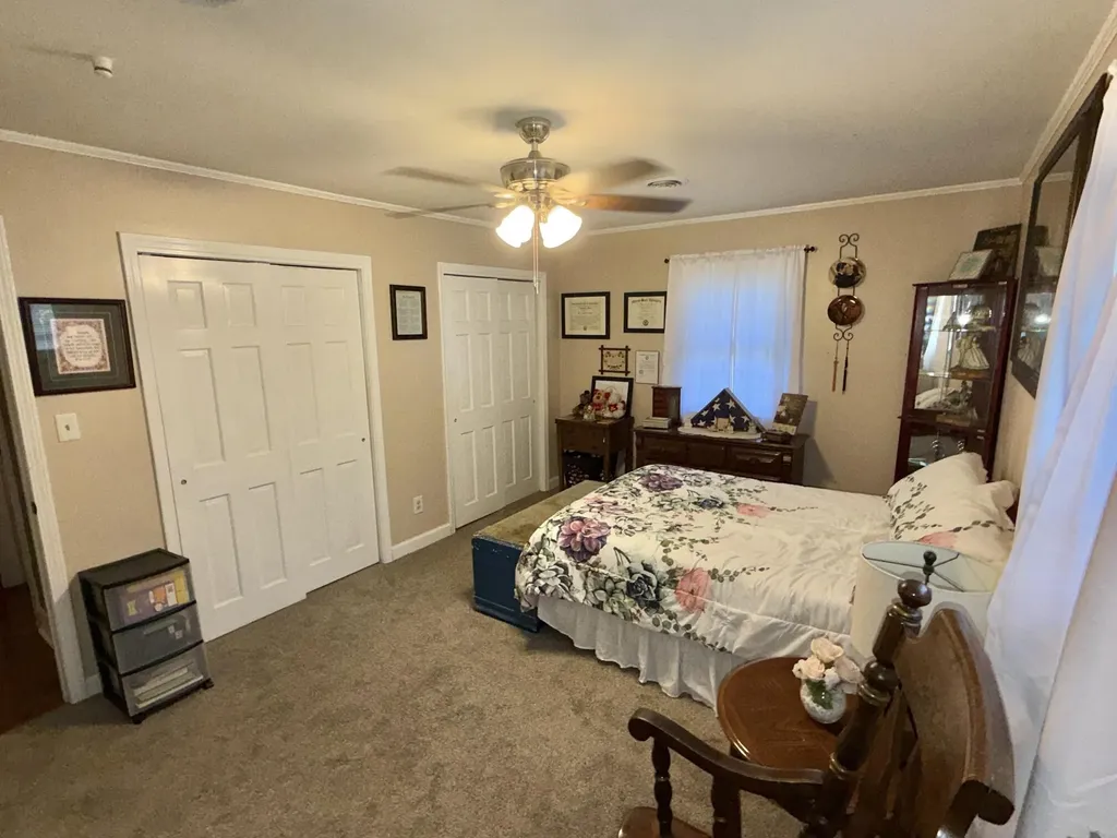 1333 Cherry Drive Mayfield KY 42066