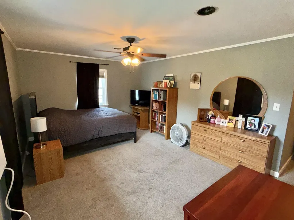 1333 Cherry Drive Mayfield KY 42066
