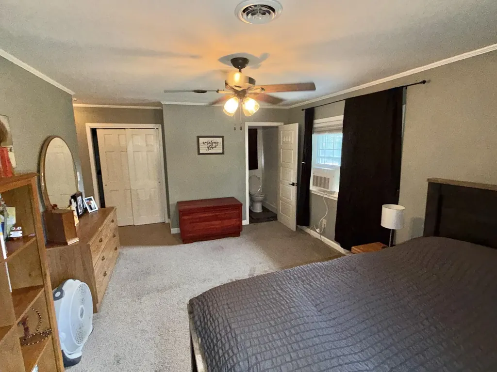 1333 Cherry Drive Mayfield KY 42066
