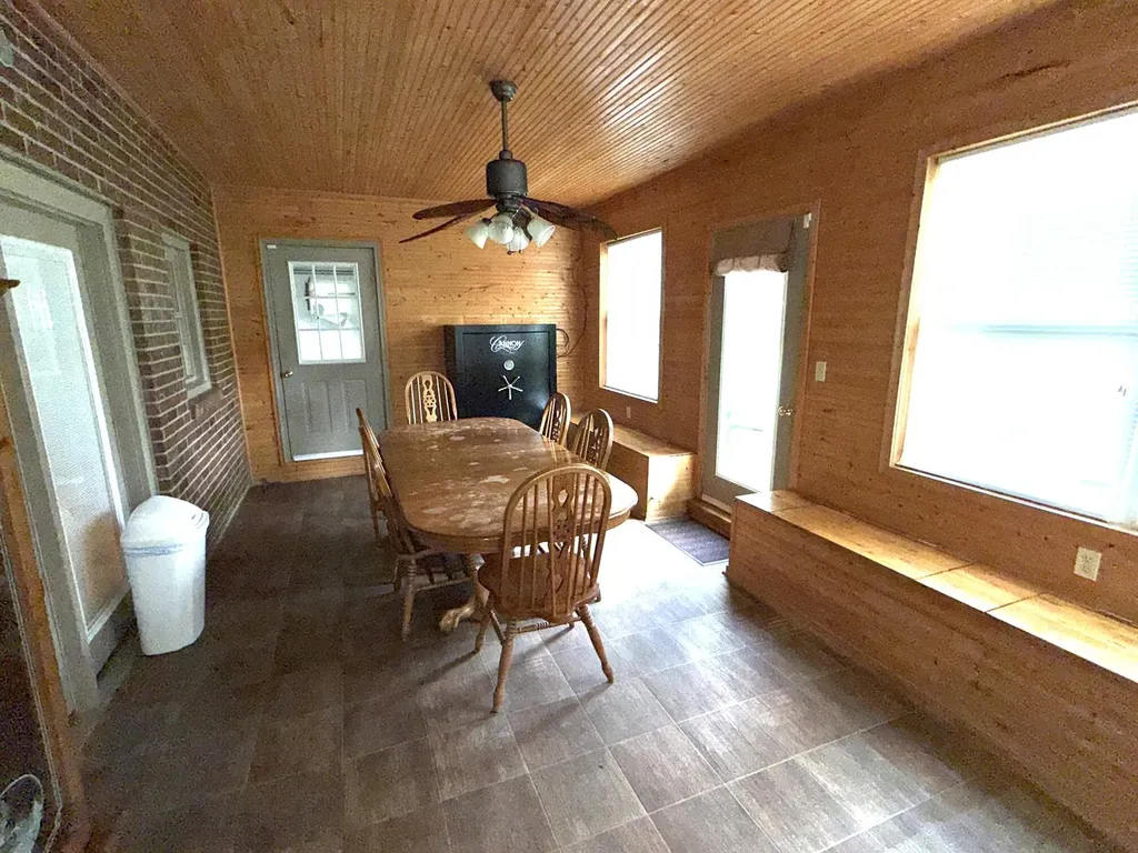 1333 Cherry Drive Mayfield KY 42066