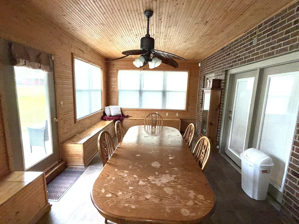 1333 Cherry Drive Mayfield KY 42066