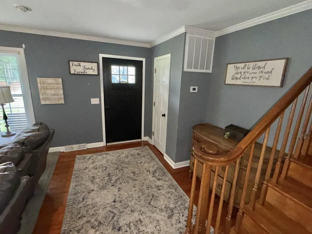 1333 Cherry Drive Mayfield KY 42066