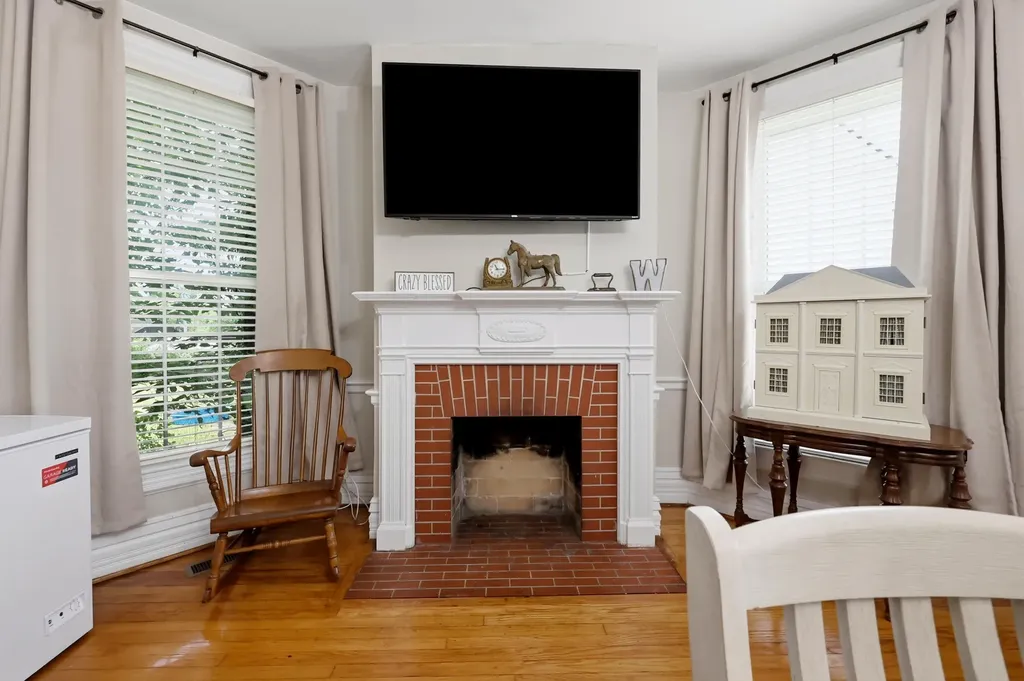 219 Main Street Sadieville KY 40370