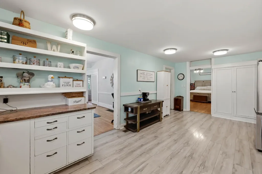 219 Main Street Sadieville KY 40370