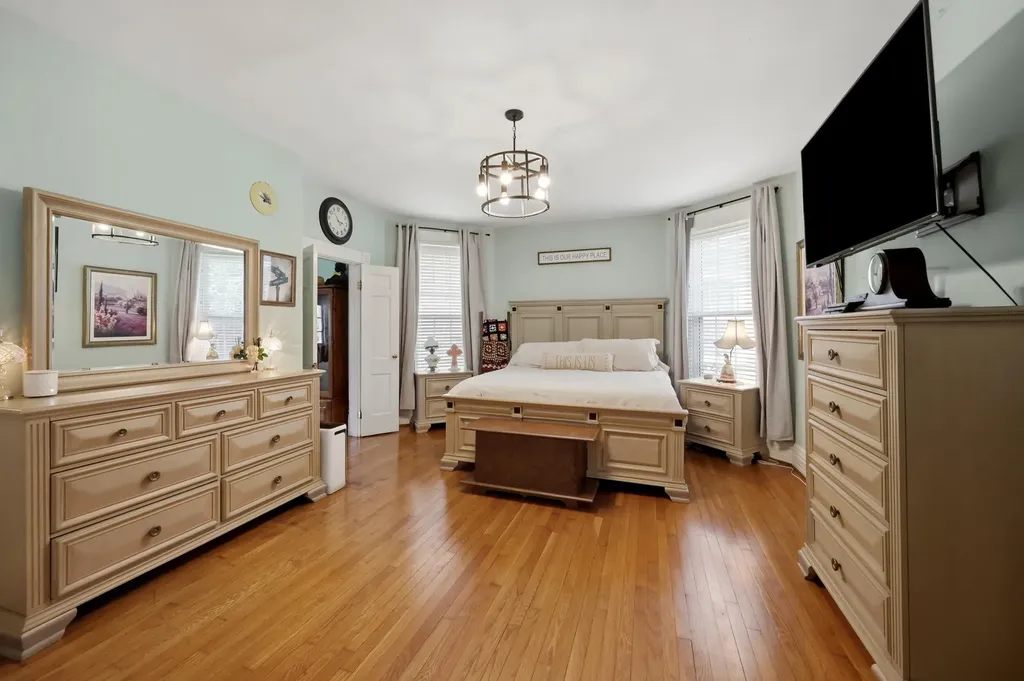 219 Main Street Sadieville KY 40370