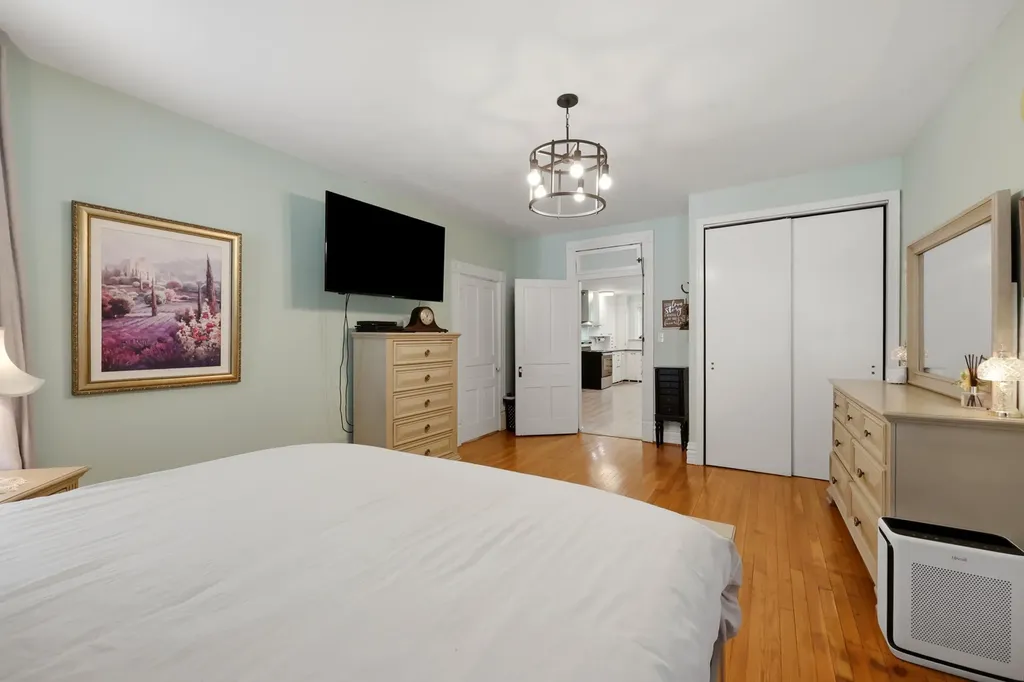 219 Main Street Sadieville KY 40370