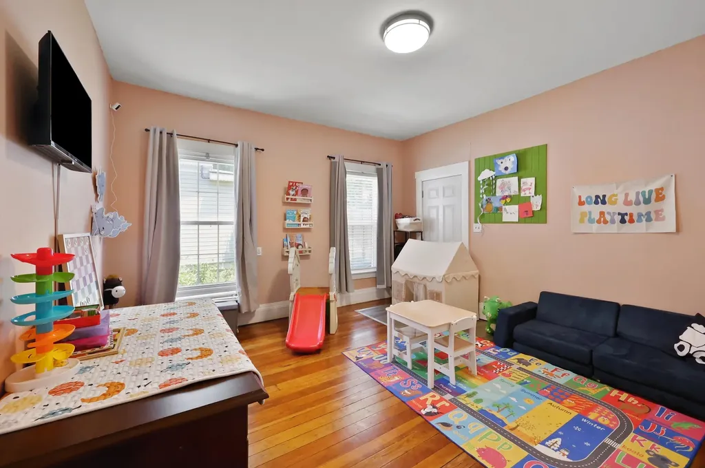 219 Main Street Sadieville KY 40370