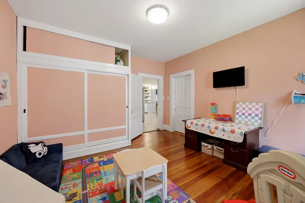 219 Main Street Sadieville KY 40370