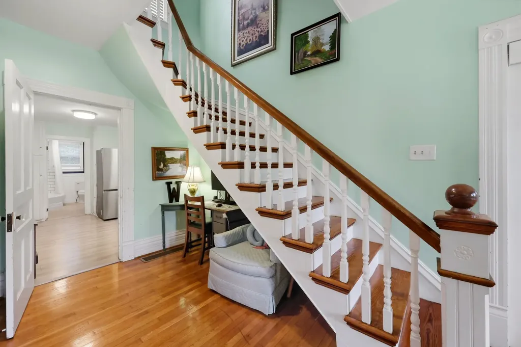 219 Main Street Sadieville KY 40370