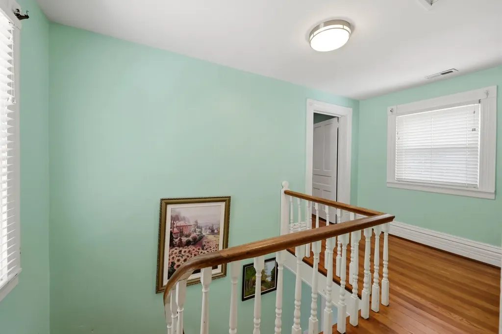 219 Main Street Sadieville KY 40370