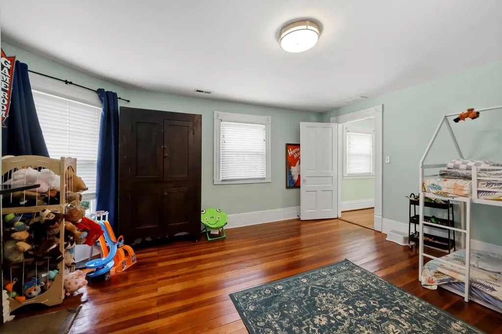 219 Main Street Sadieville KY 40370