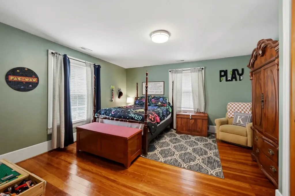219 Main Street Sadieville KY 40370