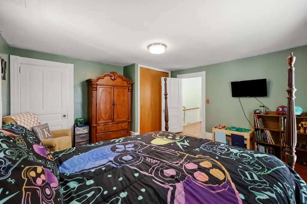 219 Main Street Sadieville KY 40370