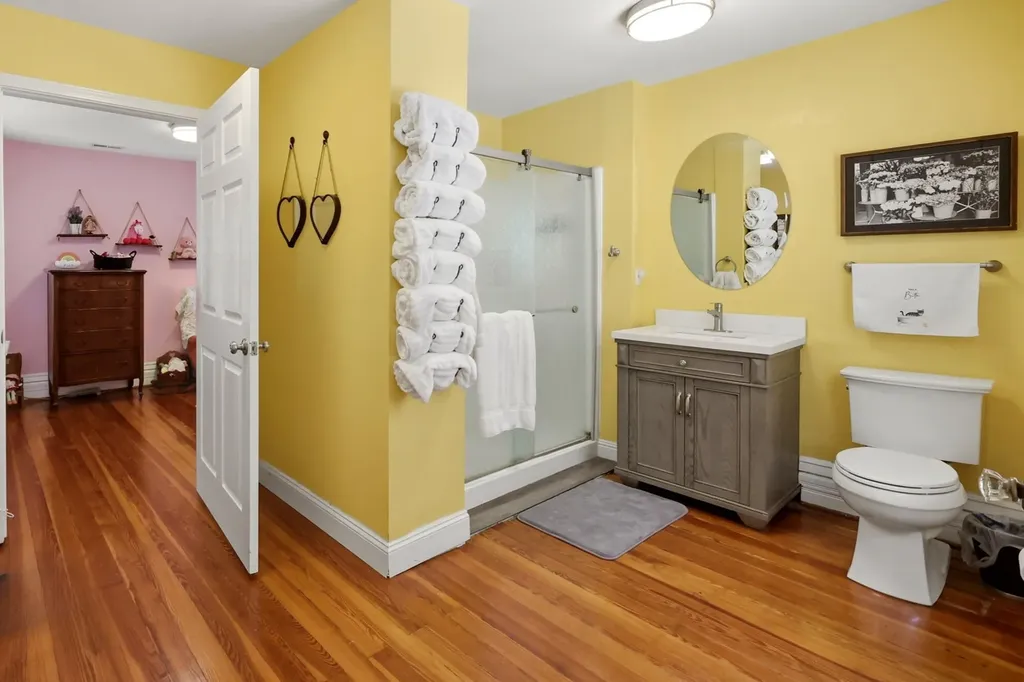 219 Main Street Sadieville KY 40370