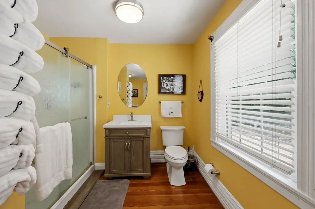 219 Main Street Sadieville KY 40370
