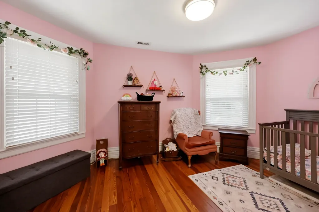 219 Main Street Sadieville KY 40370