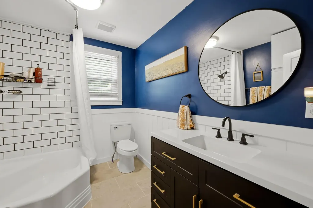 219 Main Street Sadieville KY 40370