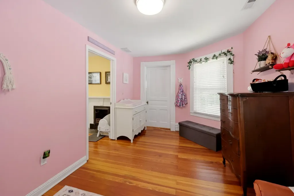 219 Main Street Sadieville KY 40370