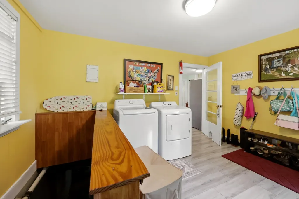219 Main Street Sadieville KY 40370