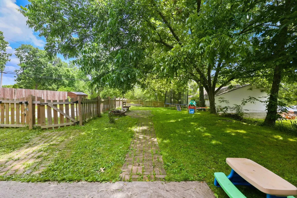 219 Main Street Sadieville KY 40370