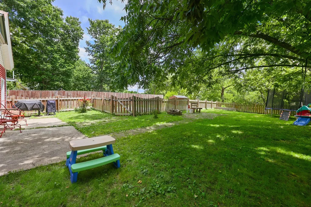 219 Main Street Sadieville KY 40370
