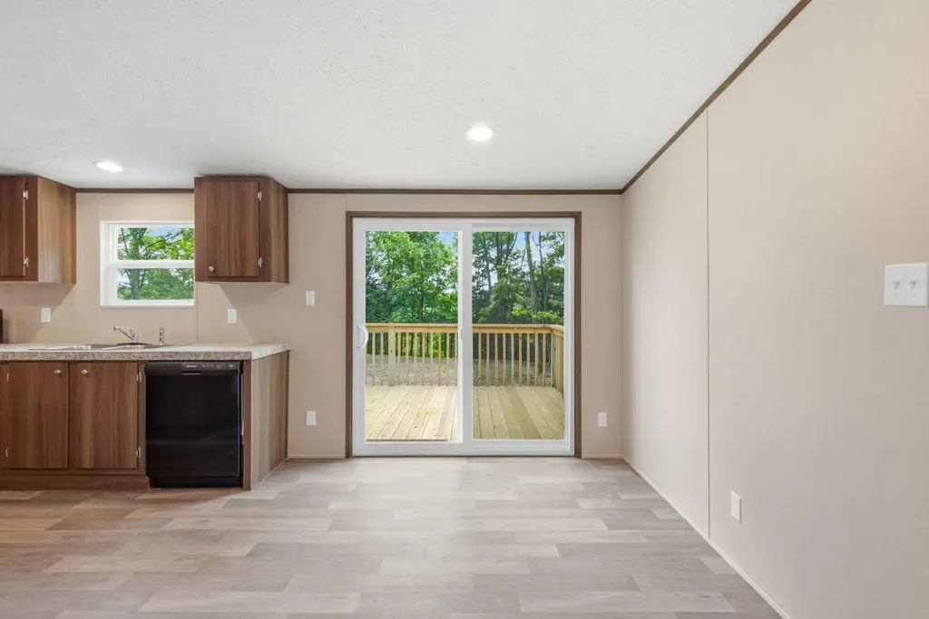 1235 Ky-328 Waynesburg KY 40489