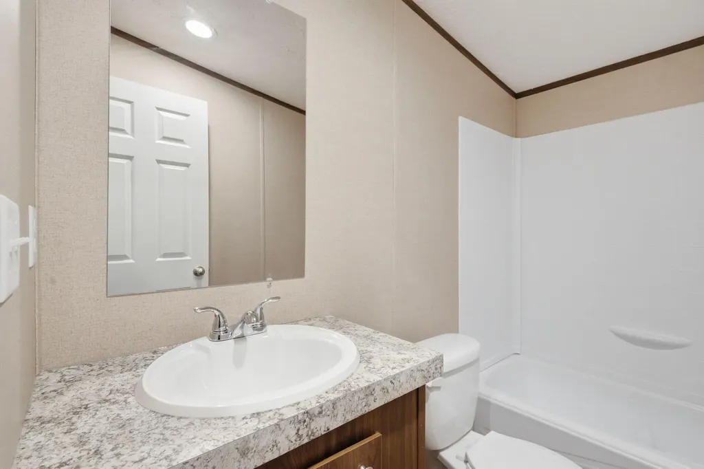 1235 Ky-328 Waynesburg KY 40489