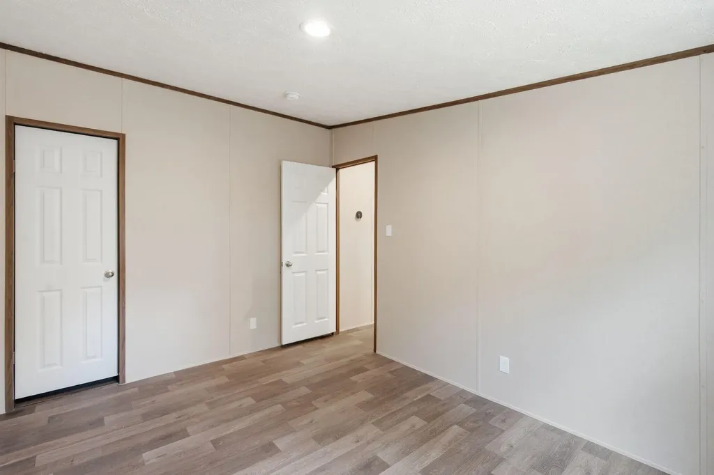 1235 Ky-328 Waynesburg KY 40489