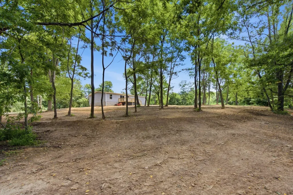 1235 Ky-328 Waynesburg KY 40489