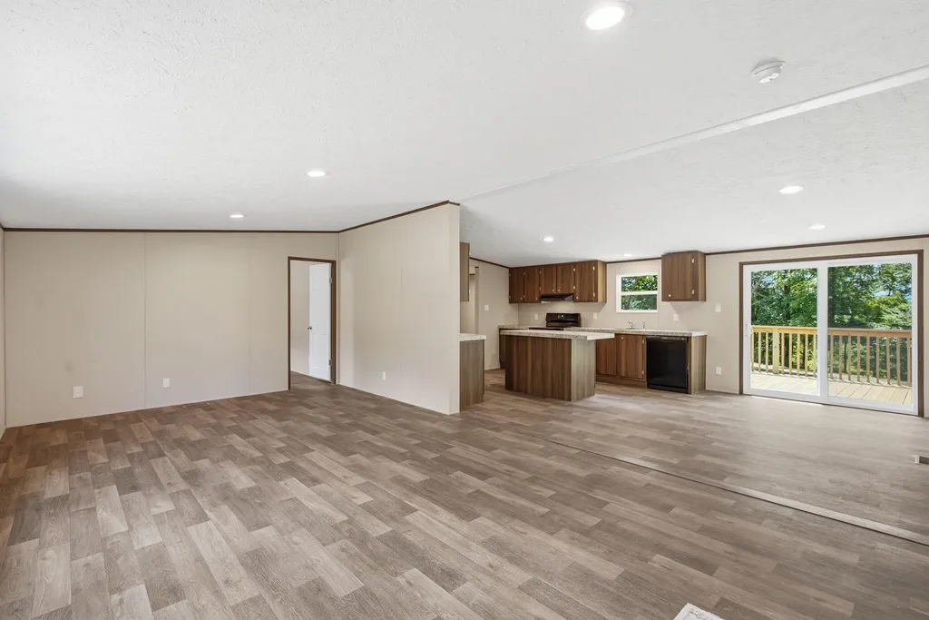 1235 Ky-328 Waynesburg KY 40489