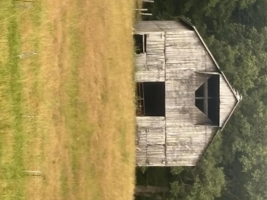 107 Hall Cemetery Road Cadiz KY 42211