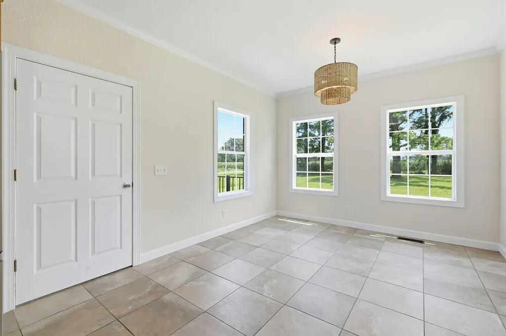 64 Drew Drive Murray KY 42071