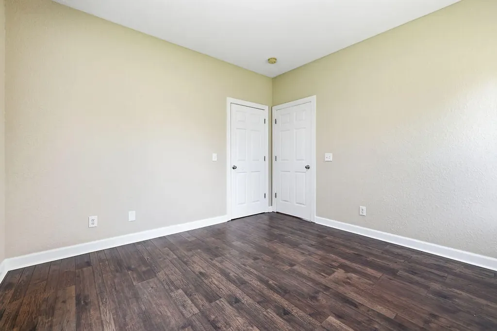 64 Drew Drive Murray KY 42071
