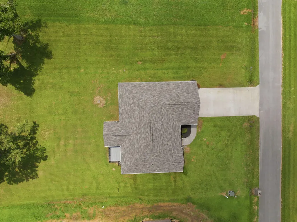 64 Drew Drive Murray KY 42071