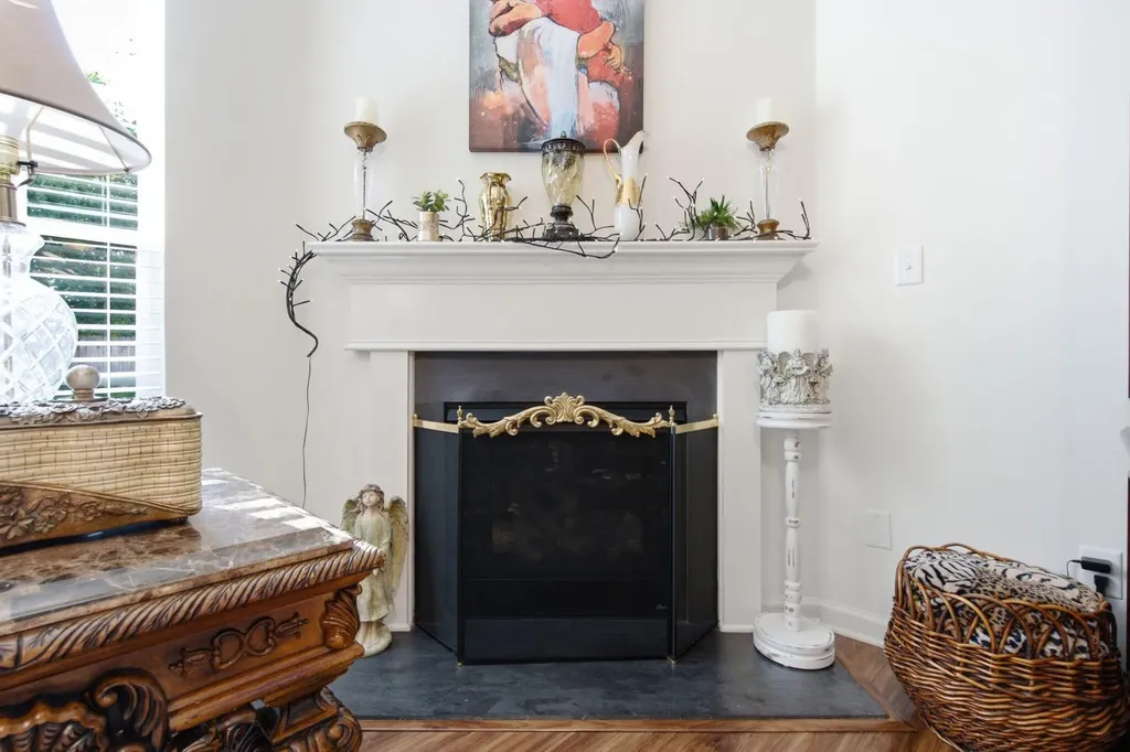 209 Sinclair Court Georgetown KY 40324
