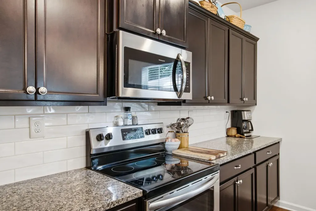 209 Sinclair Court Georgetown KY 40324