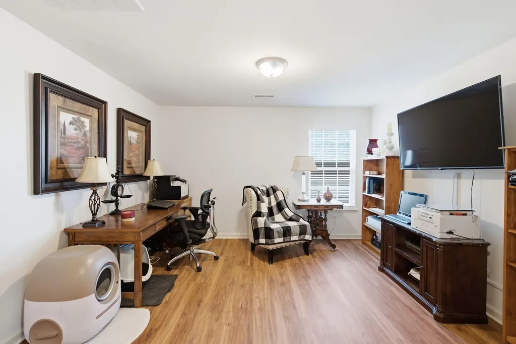 209 Sinclair Court Georgetown KY 40324