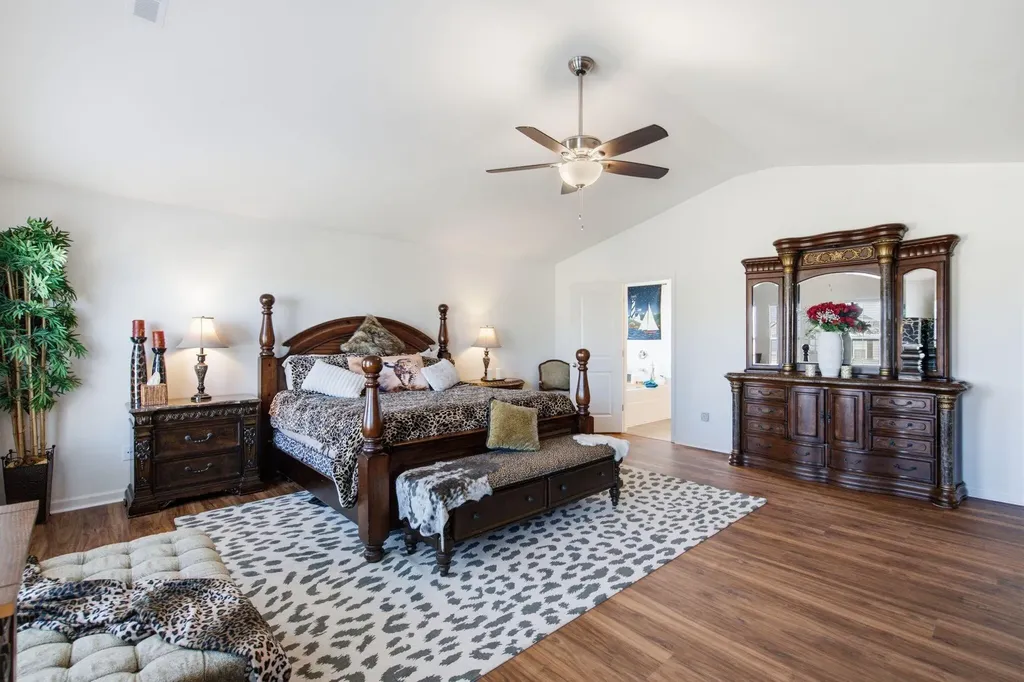209 Sinclair Court Georgetown KY 40324