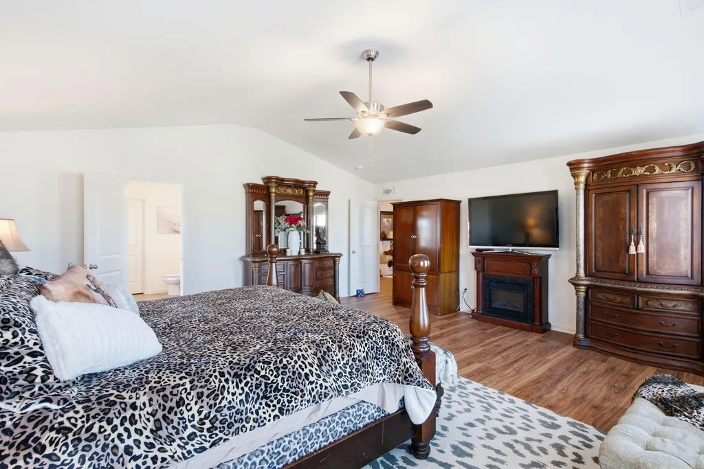 209 Sinclair Court Georgetown KY 40324