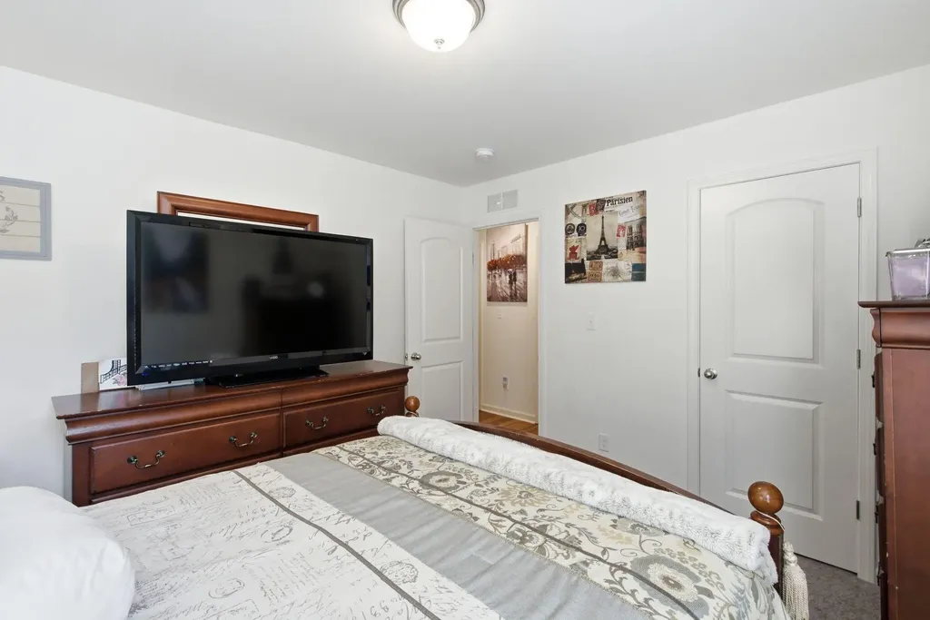 209 Sinclair Court Georgetown KY 40324